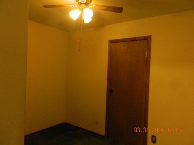 1911 Ash Court, Aurora, IL 60506