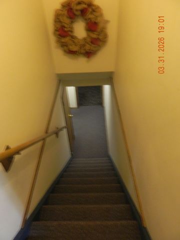 1911 Ash Court, Aurora, IL 60506