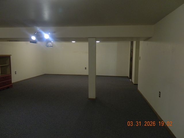 1911 Ash Court, Aurora, IL 60506