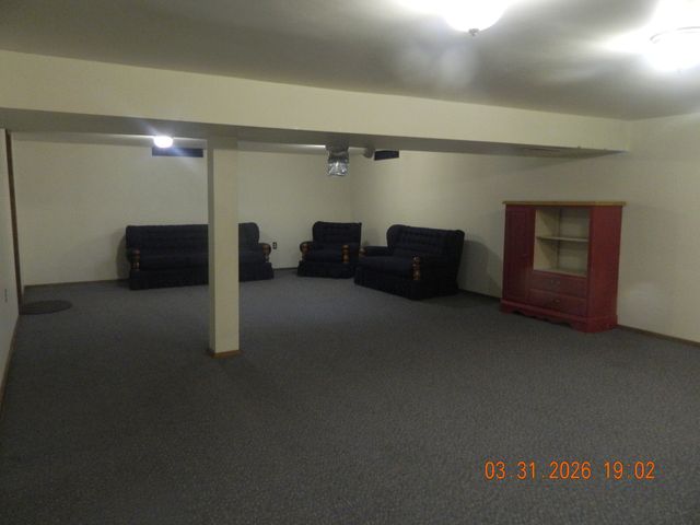 1911 Ash Court, Aurora, IL 60506