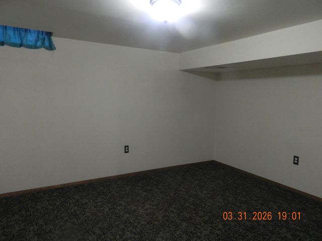 1911 Ash Court, Aurora, IL 60506