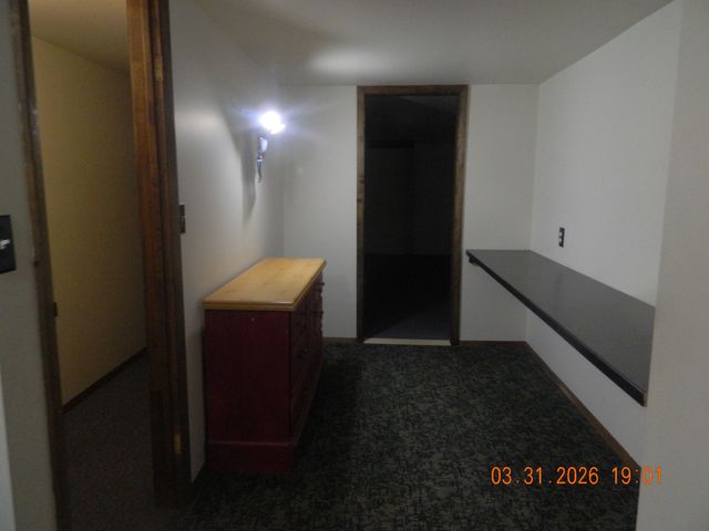 1911 Ash Court, Aurora, IL 60506