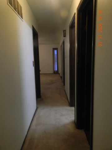 1911 Ash Court, Aurora, IL 60506