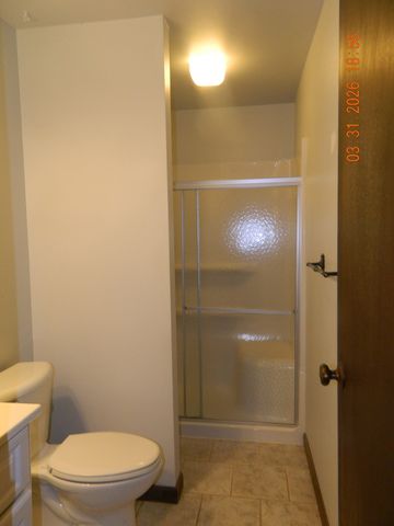 1911 Ash Court, Aurora, IL 60506