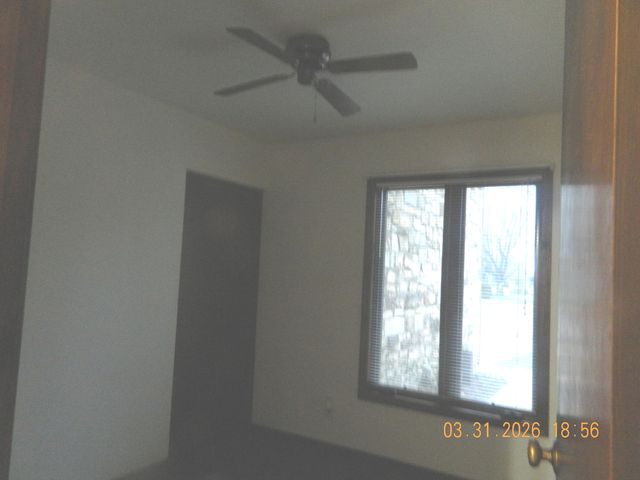 1911 Ash Court, Aurora, IL 60506