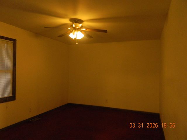 1911 Ash Court, Aurora, IL 60506