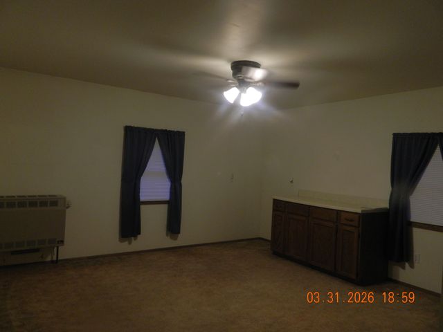 1911 Ash Court, Aurora, IL 60506