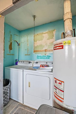 810 E 18th St, Odessa, TX 79761