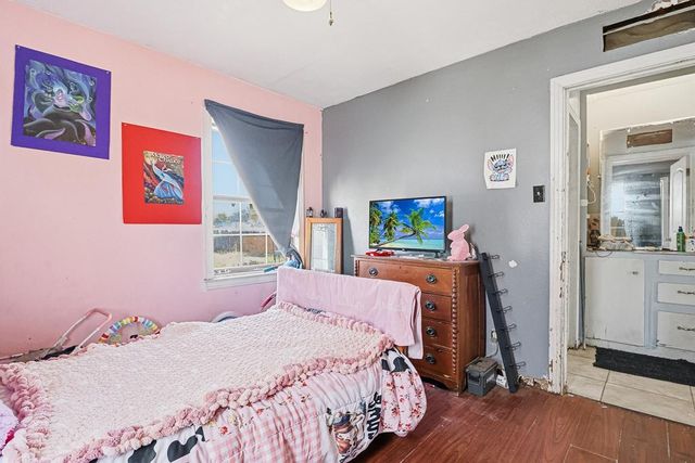 810 E 18th St, Odessa, TX 79761