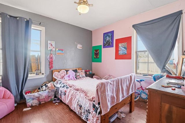 810 E 18th St, Odessa, TX 79761