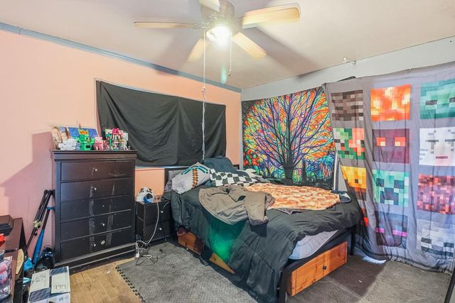 810 E 18th St, Odessa, TX 79761