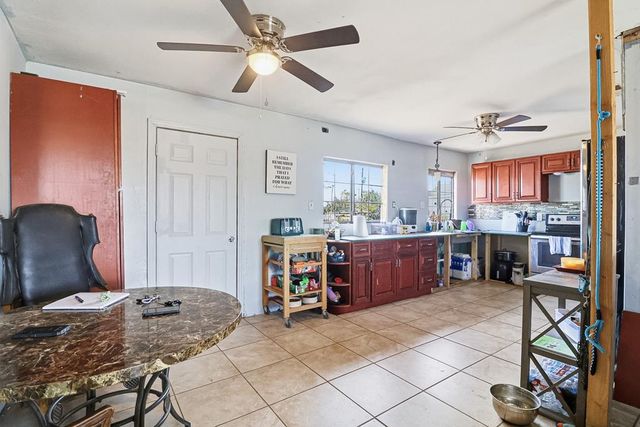 810 E 18th St, Odessa, TX 79761