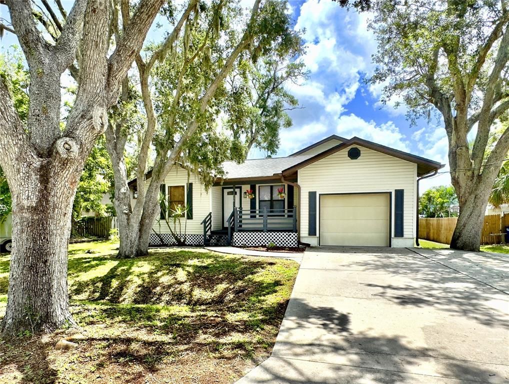 808 44TH AVENUE E, Ellenton, FL 34222