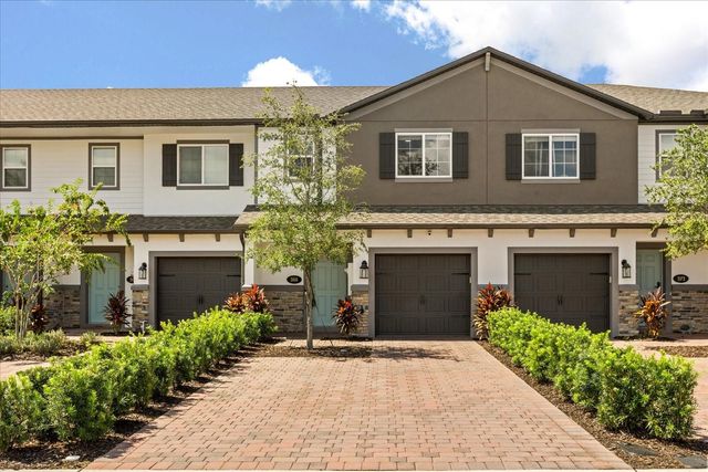 366 CAPE HONEYSUCKLE PLACE, Sanford, FL 32771
