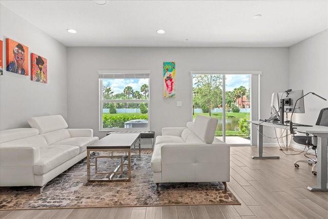 366 CAPE HONEYSUCKLE PLACE, Sanford, FL 32771