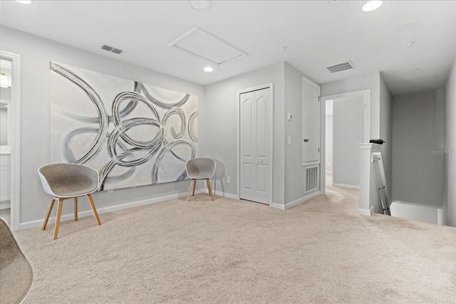 366 CAPE HONEYSUCKLE PLACE, Sanford, FL 32771