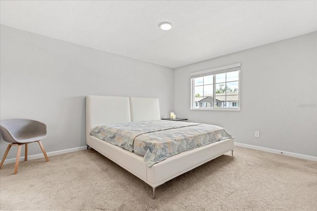 366 CAPE HONEYSUCKLE PLACE, Sanford, FL 32771