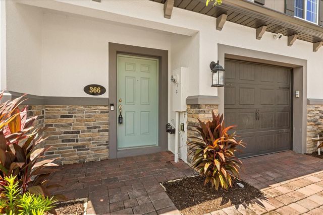 366 CAPE HONEYSUCKLE PLACE, Sanford, FL 32771