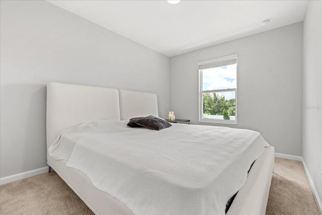 366 CAPE HONEYSUCKLE PLACE, Sanford, FL 32771