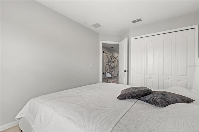 366 CAPE HONEYSUCKLE PLACE, Sanford, FL 32771
