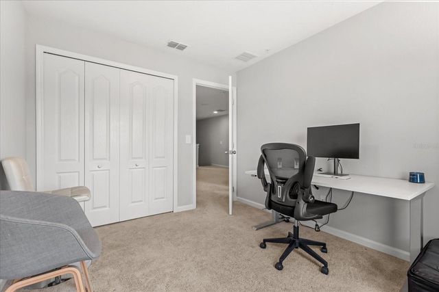 366 CAPE HONEYSUCKLE PLACE, Sanford, FL 32771