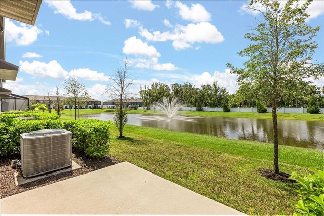 366 CAPE HONEYSUCKLE PLACE, Sanford, FL 32771
