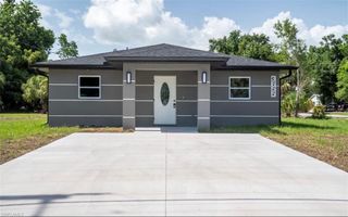 3655 Marion ST, Fort Myers, FL 33916