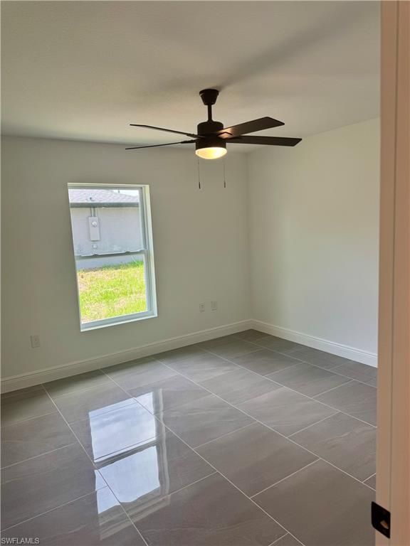3655 Marion ST, FORT MYERS, FL 33916 — photo 2