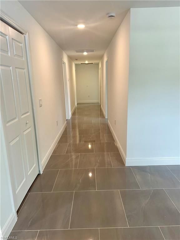 3655 Marion ST, FORT MYERS, FL 33916 — photo 4