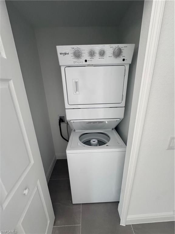 3655 Marion ST, FORT MYERS, FL 33916 — photo 5