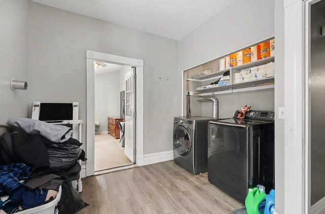 433 Adams Street SE, Grand Rapids, MI 49507