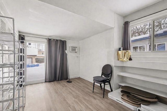 433 Adams Street SE, Grand Rapids, MI 49507