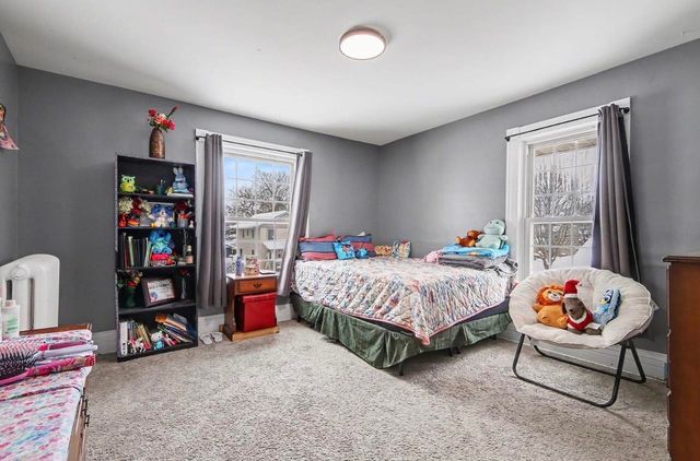 433 Adams Street SE, Grand Rapids, MI 49507