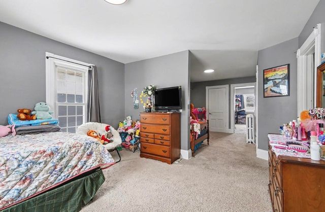 433 Adams Street SE, Grand Rapids, MI 49507