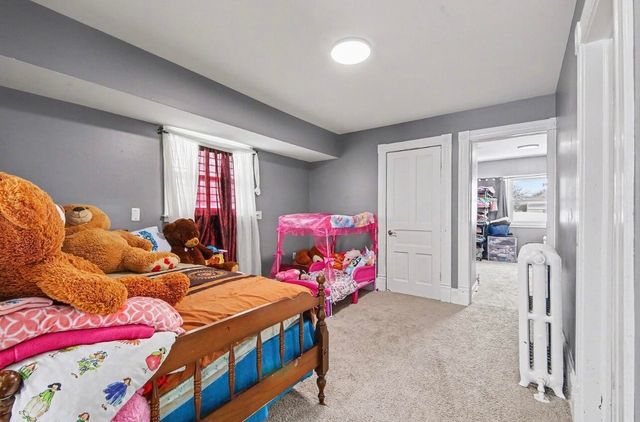 433 Adams Street SE, Grand Rapids, MI 49507