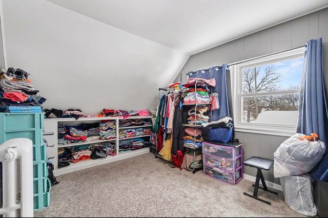 433 Adams Street SE, Grand Rapids, MI 49507