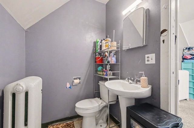 433 Adams Street SE, Grand Rapids, MI 49507