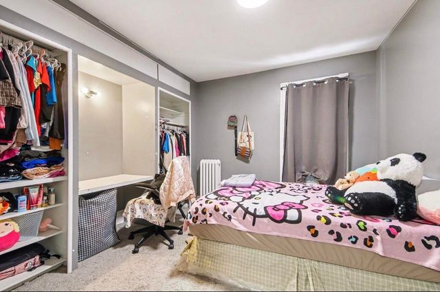 433 Adams Street SE, Grand Rapids, MI 49507