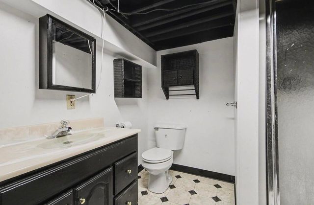 433 Adams Street SE, Grand Rapids, MI 49507