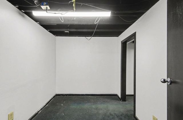 433 Adams Street SE, Grand Rapids, MI 49507