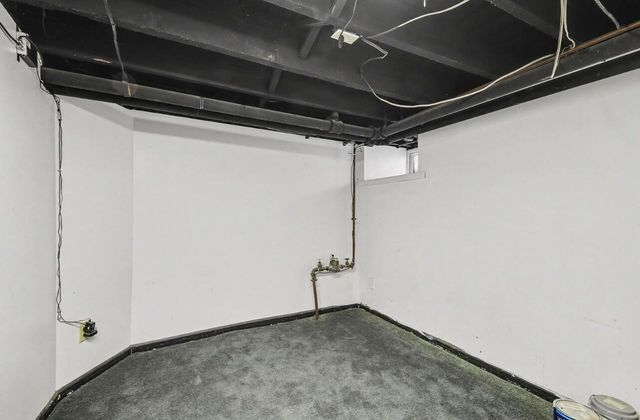 433 Adams Street SE, Grand Rapids, MI 49507