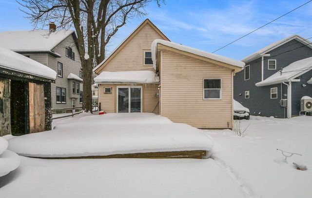 433 Adams Street SE, Grand Rapids, MI 49507