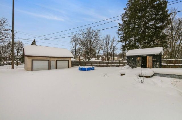 433 Adams Street SE, Grand Rapids, MI 49507