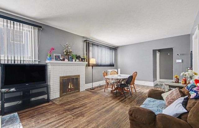 433 Adams Street SE, Grand Rapids, MI 49507