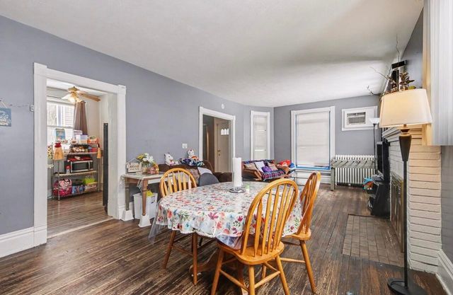 433 Adams Street SE, Grand Rapids, MI 49507