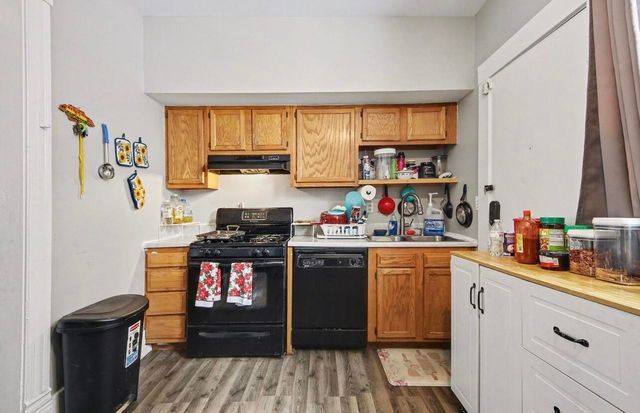 433 Adams Street SE, Grand Rapids, MI 49507