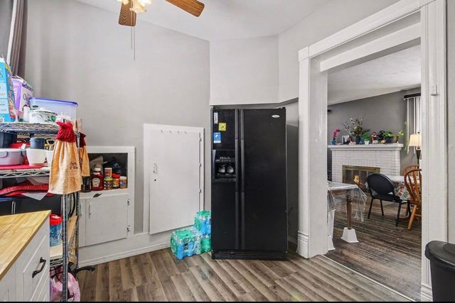 433 Adams Street SE, Grand Rapids, MI 49507