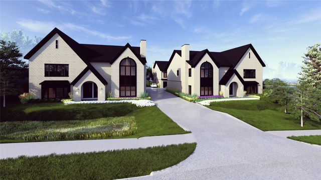 5702 Grand Avenue, Des Moines, IA 50312