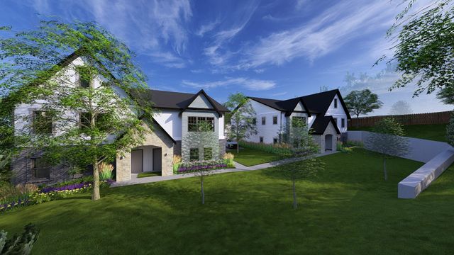 5702 Grand Avenue, Des Moines, IA 50312