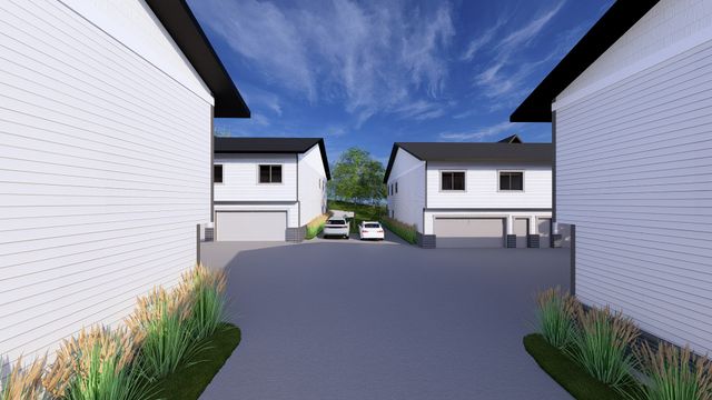 5702 Grand Avenue, Des Moines, IA 50312